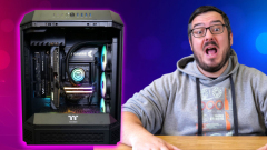 PCSpecialist System Configurator – We Spec’d Our Own Review PC!