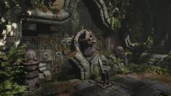 Indiana Jones & The Great Circle: All Khmer Cogwheel Puzzles & How To Solve Them