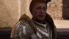 Oblivion Remastered: Imperial Corruption Quest Guide