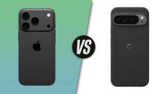 iPhone 17 Pro Max vs Pixel 10 Pro XL: Main differences
