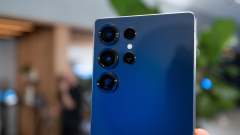 Samsung boleh membuat gambar galaksi anda lebih cerah tidak lama lagi ... tetapi tangkapan tersembunyi boleh mengganggu anda