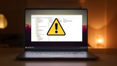 4 Fixes to Try if Group Policy and Registry Settings Keep Reverting