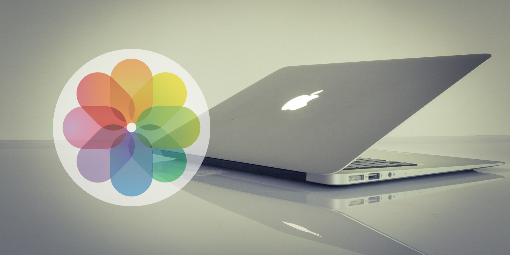 Multiple Albums of the Same People in Photos? How to Combine Them on iPhone or Mac