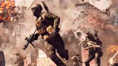 Battlefield 6 Open Beta Weekend 2: Playlist Tweaks, Start Times And More