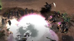 Dawn of War Definitive Edition How to Mod (Installing Mods)