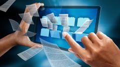 このWindowsアプリは自動的に作業を保存します(そのため、心配する必要はありません)