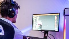 So beheben Sie den t?dlichen JavaScript -Fehler in Windows 10 und 11