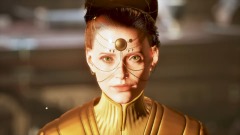 Dune: Awakening dev says player retention has been 'extremely good' and the MMO's 10-year plan still has 'so much to pull from' in the lore: 'We'll go to new planets eventuall