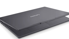 Lenovo IdeaPad Slim 3i 15IRH10 Review - Intel Can't Catch Ryzen