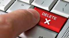 4 Easy Ways to Delete System Restore Points in Windows 10