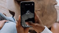 Tiktok??'De-Influencing”? ? ?? ???