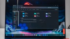 These Files Are Wasting Space on Your PC Without You Realizing