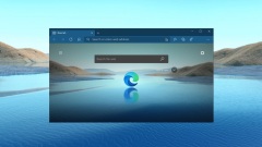 Windows 11 is getting Microsoft Wallet web app with cryptocurrency feature via Edge