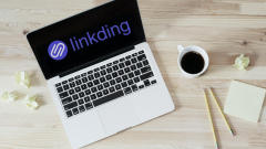 How to Create Your Own Bookmark Manager with Linkding - Make Tech Easier