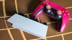 I wouldn't be obsessed with Marvel Rivals if it weren't for this match-saving $30 PS5 accessory