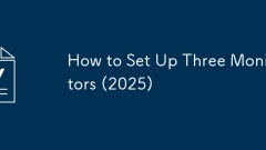 3 ?? ???? ???? ?? (2025)