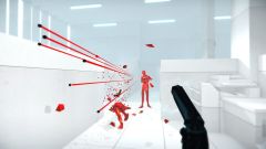 GoldenEye Meets Portal In This Iconic Shooter That's FREE On Game Pass