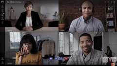 Microsoft ? Skype? ???