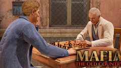 Mafia: The Old Country Performance Benchmark Review - 30 GPUs Tested
