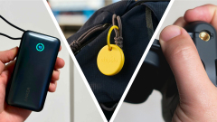 Posséder un téléphone Android? Ce sont les 6 accessoires à acheter en 2025