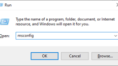 Windows 10?? 'fltmgr.sys'?? ??? ??? ???? ??