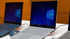 Windows 10 KB5026361 released with improvements