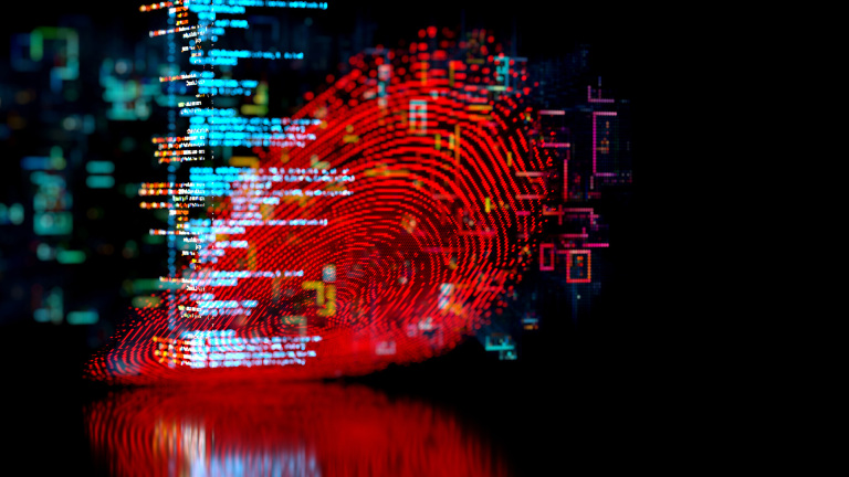 Cyber teams are struggling to keep up with a torrent of security alerts