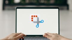 How to Screen Record Using the Snipping Tool on Windows 11