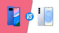 Pixel 10 vs Galaxy S25: Google's sleeper upgrade could steal the spotlight from Samsung