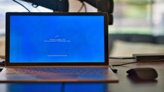 How to Save and Restore Your Windows Session