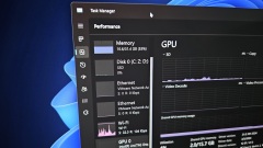 Windows 11 24H2's new feature could help some apps run faster