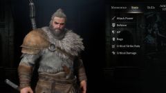 Game Of Thrones: Kingsroad - How To Upgrade Your Character?