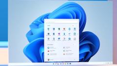 Microsoft justifies TPM requirement for Windows 11 ahead of Windows 10 EOL