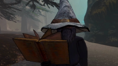 Mage Arena Ranks & Titles Guide (Steam)