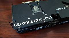 'All of this would roughly cost $4,000' - Don't make these mistakes when assembling your next gaming PC