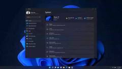 Microsoft準備Windows 11 23H2 2023更新