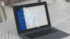 Ubuntu Linux?? Webmin? ???? ???? ?? - ????? ?? ???????.