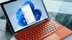 Windows11でユーザーアカウントを無効にする4つの簡単な方法