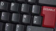 Windowsキーボードを無効にする5つの簡単な方法