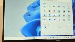 9 Free Windows Tools I Can't Live Without