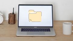 Windowsでファイルまたはフォルダプロパティを開く6つの方法