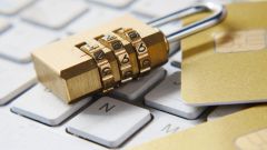 LinuxでGnu KleopatraでGPGを使用する方法 - 技術を簡単にする