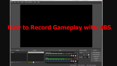 How to Record Gameplay with OBS (In-Depth Guide)