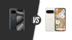 Google Pixel 10 Pro vs Pixel 9 Pro: All upgrades explained