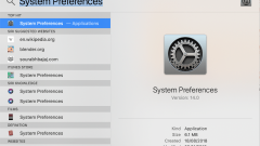 Mac?? DNS ??? ???? ??