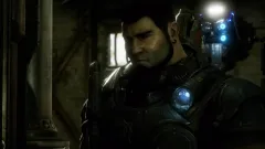 Gears of War Reloaded ROG Ally X Settings & Performance Guide