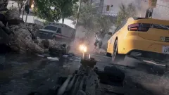 Battlefield 6 EA Overlay Performance Boost Guide
