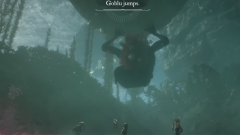 How to Counter Goblu Jump in Clair Obscur Expedition 33