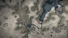 Assassin's Creed Shadows: All Omi - Dating & Meet Friends Jizo Statue Locations