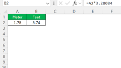 Excel?? 1.75m? ?? ???? ??